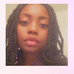 Meet your Posher, Berline